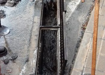 elda-limpieza-lluvias-septiembre-2019-1