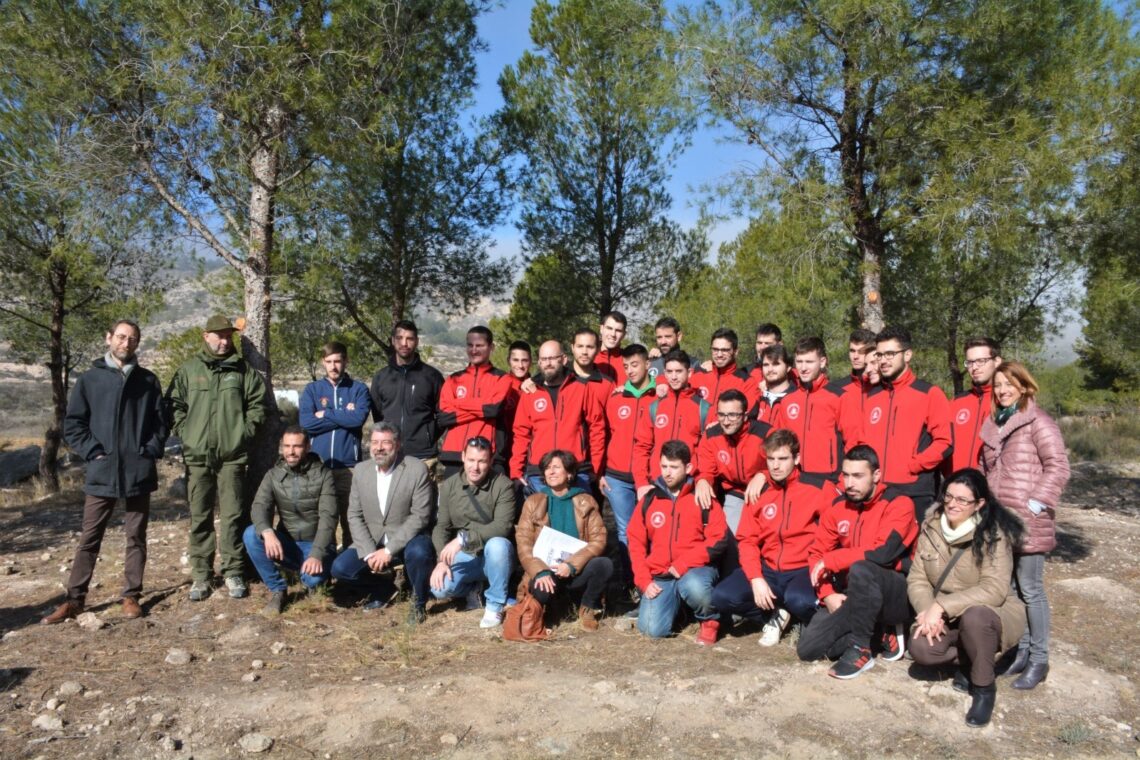 elda-limpieza-monte-febrero-2019