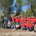 elda-limpieza-monte-febrero-2019