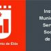 elda-logo-servicios-sociales-agosto-2019