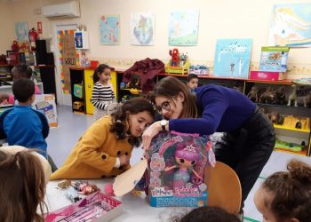 elda-ludoteca-gloria-fuertes-enero-2020