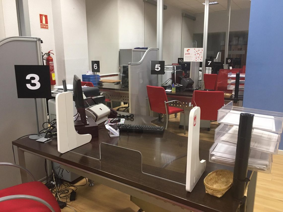 elda-mamparas-protectoras-mayo-2020