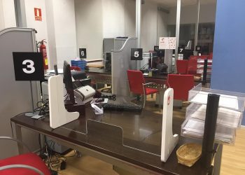 elda-mamparas-protectoras-mayo-2020