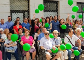 elda-manifiesto-alzheimer-septiembre-2019