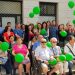 elda-manifiesto-alzheimer-septiembre-2019