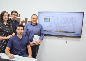 elda-mapa-proximidad-comercio-julio-2019