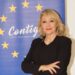 María Dolores De La Dueña Sánchez encabeza la lista de Contigo Somos Democracia
