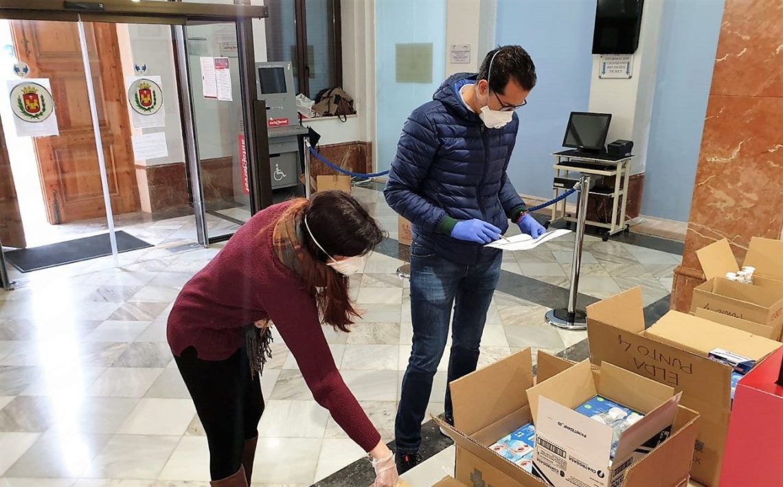 elda-material-sanitario-marzo-2020-2