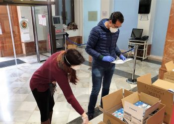 elda-material-sanitario-marzo-2020-2