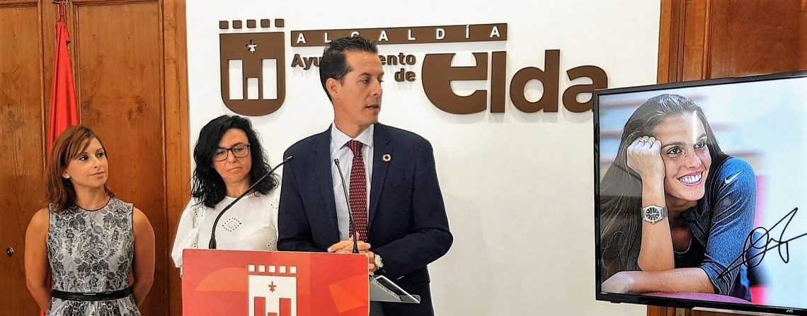 elda-mejor-calzada-septiembre-2019-1