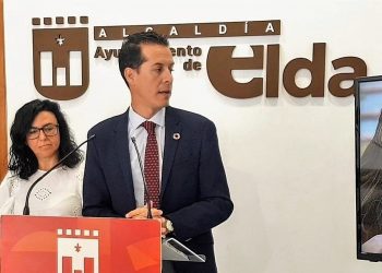 elda-mejor-calzada-septiembre-2019-1