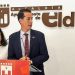 elda-mejor-calzada-septiembre-2019-1