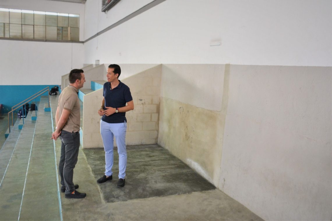 elda-mejora-accesibilidad-instalaciones-deportivos-julio-2019