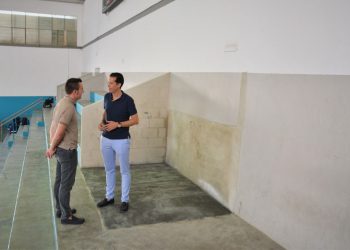 elda-mejora-accesibilidad-instalaciones-deportivos-julio-2019