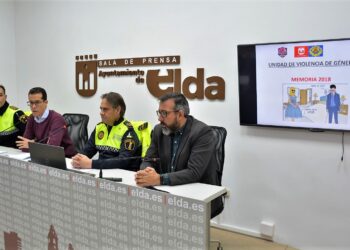 elda-memoria-violencia-genero-enero-2019