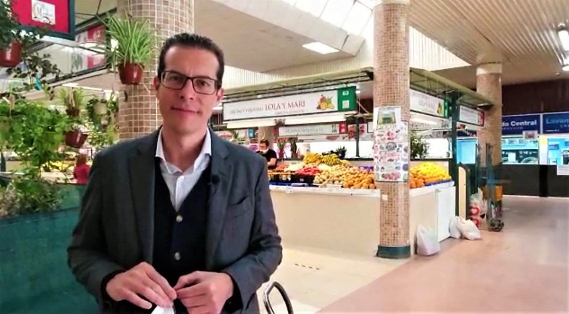 elda-mercado-central-abril-2020