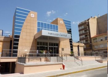 «Apoyar a nuestros comercios es apoyar a nuestros vecinos»