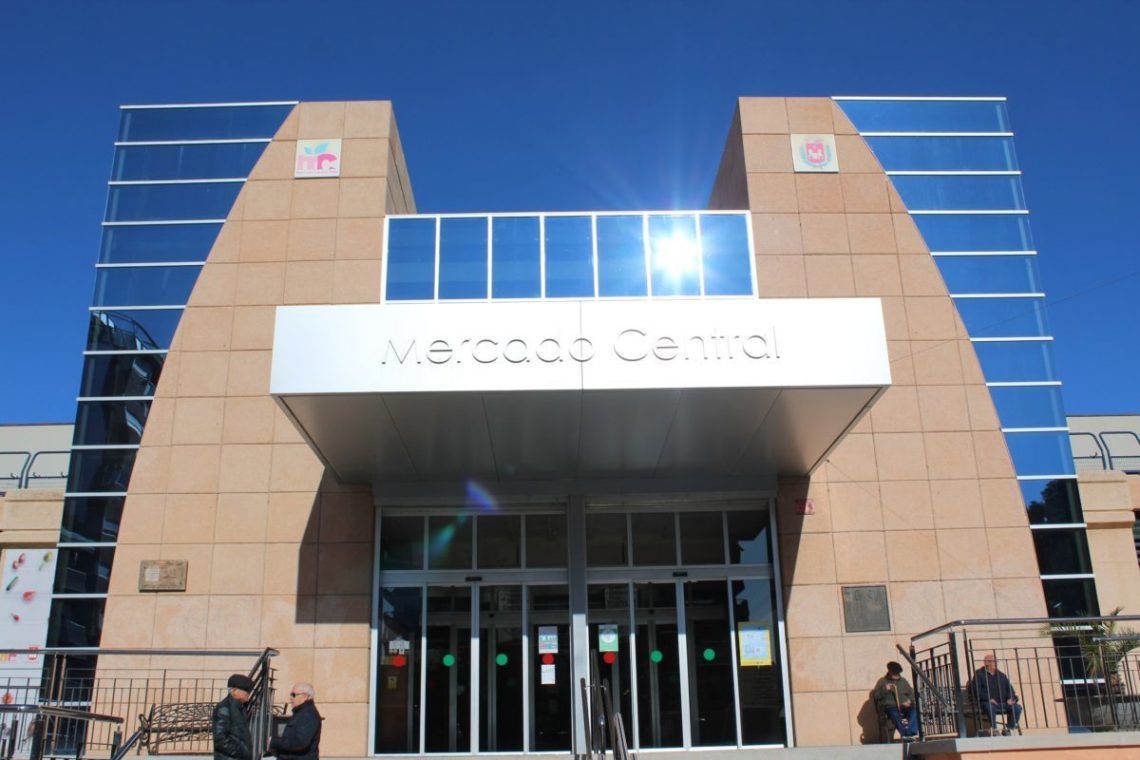 elda-mercado-diciembre-2019