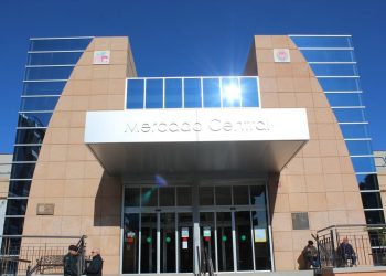 elda-mercado-diciembre-2019