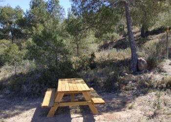 elda-mesas-recreativas-parajes-abril-2019