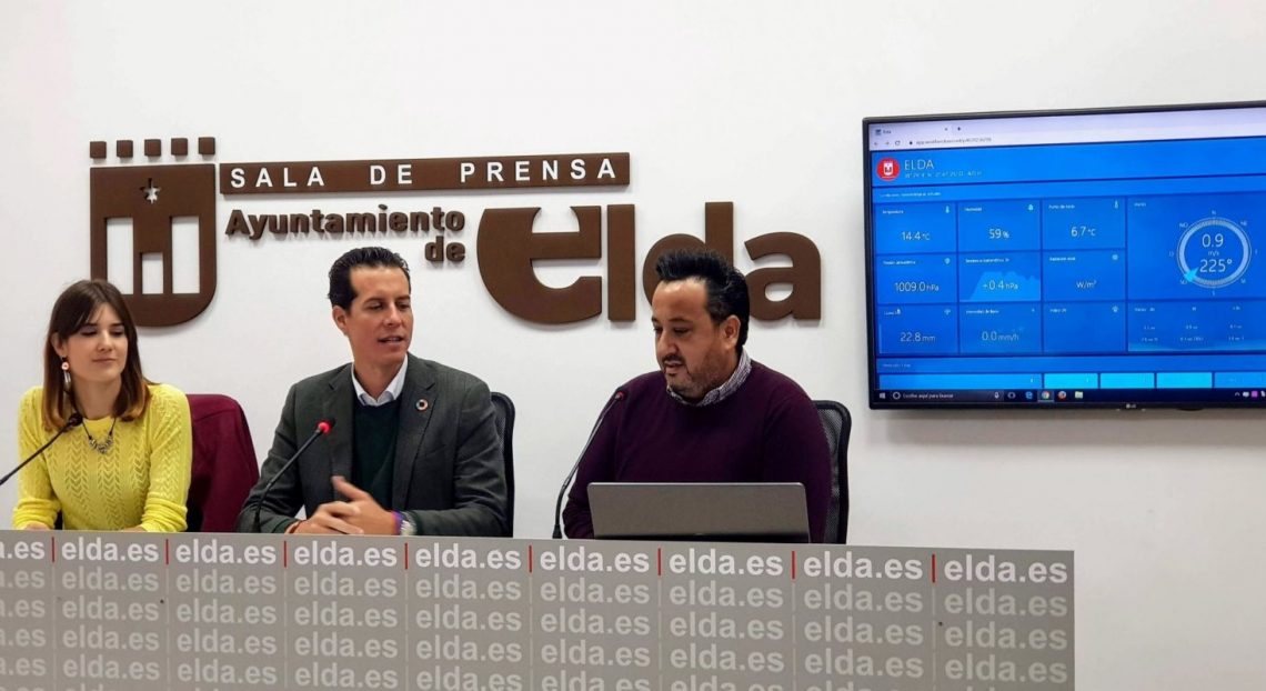 elda-meterologia-octubre-2019