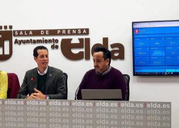 elda-meterologia-octubre-2019