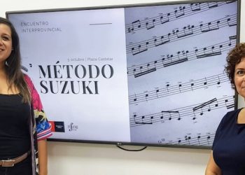 elda-metodo-suzuki-septiembre-2019-1