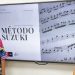 elda-metodo-suzuki-septiembre-2019-1