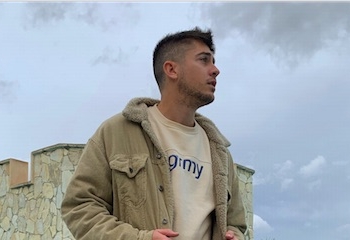 «Esto dejó de ser un hobby hace un par de años»