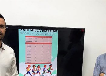 elda-milla-escolar-octubre-2019-1