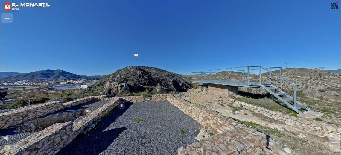 elda-monastil-abril-2020