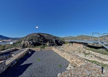 elda-monastil-abril-2020