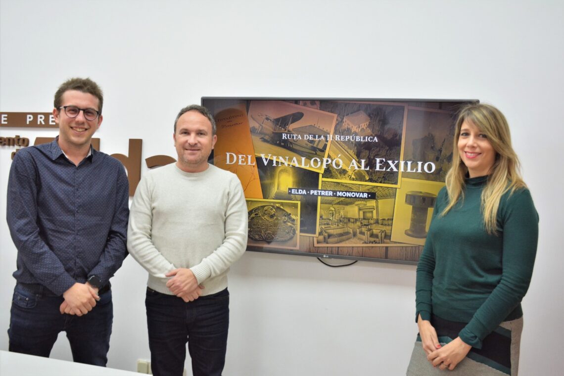 elda-monovar-petrer-presentacion-del-vinalopo-al-exilio-febrero-2019