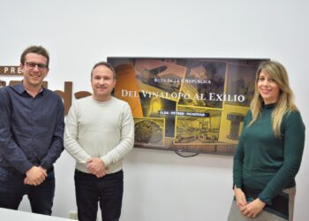 elda-monovar-petrer-presentacion-del-vinalopo-al-exilio-febrero-2019