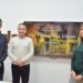 elda-monovar-petrer-presentacion-del-vinalopo-al-exilio-febrero-2019