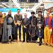 elda-moros-cristianos-fitur-enero-2019