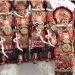 La Generalitat respalda la declaración de los Moros y Cristianos de Elda como Fiesta de Interés Turístico Nacional
