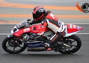 «Las empresas deberían echar una mano a los deportistas»