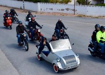 elda-motos-antiguas-mayo-2019-1