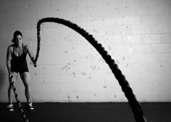 La Concejalía de Igualdad organiza una exposición sobre las mujeres en el deporte