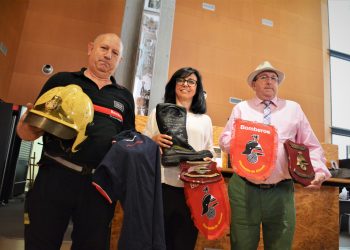 elda-museo-calzado-y-gota-de-leche-bilbao-donan-mayo-2019