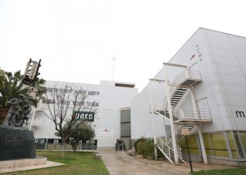 El Museo del Calzado de Elda recibe la Marca ‘Q’ del Instituto de Calidad Turística Española