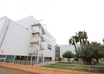 Elda reabre el Museo Arqueológico y el Museo del Calzado a partir del próximo lunes