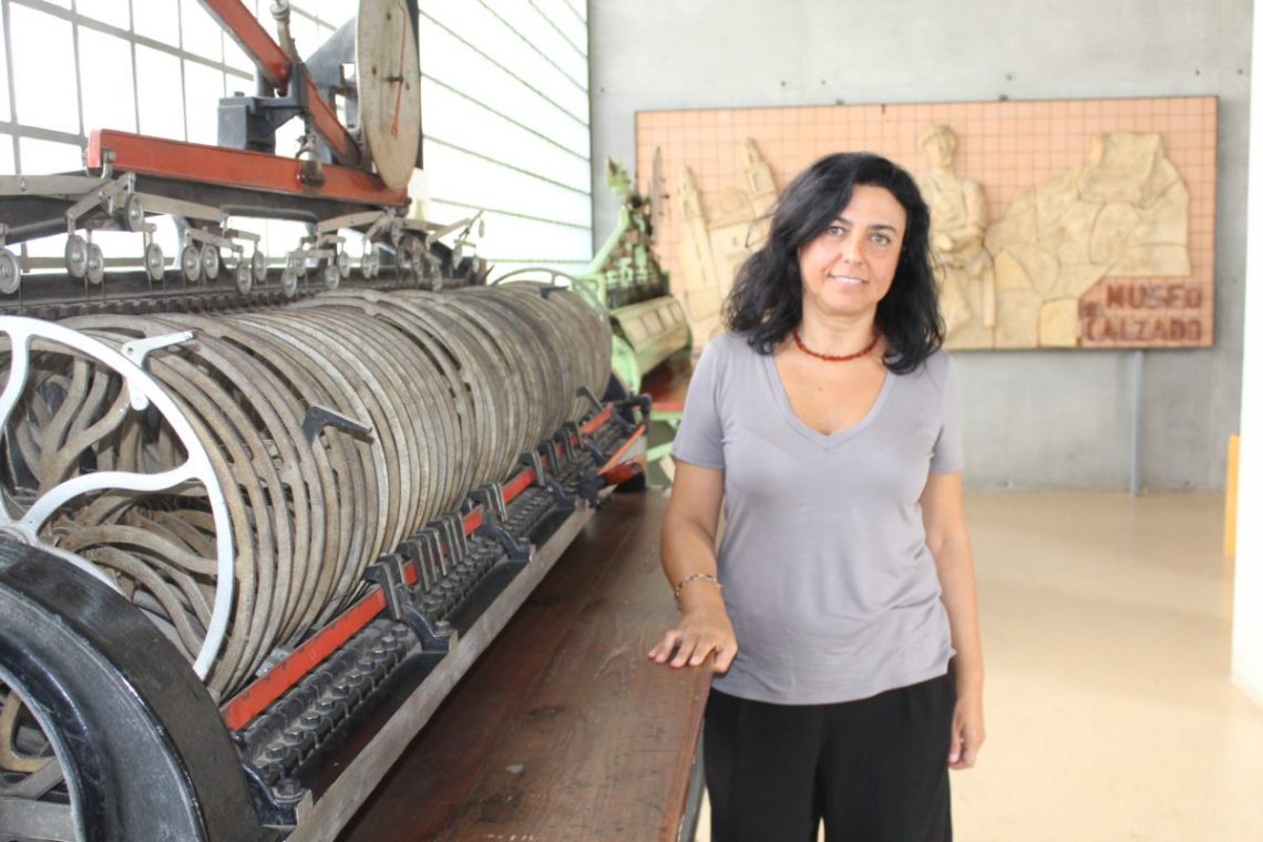 elda-museo-del-calzado-loles-esteve-directora-octubre-2019-2