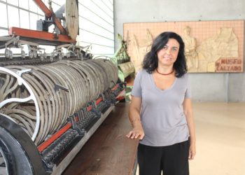 elda-museo-del-calzado-loles-esteve-directora-octubre-2019-2