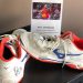 elda-museo-del-calzado-zapatillas-raul-entrerrios-balonmano-febrero-2020