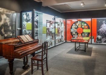 elda-museo-etnologico-octubre-2019