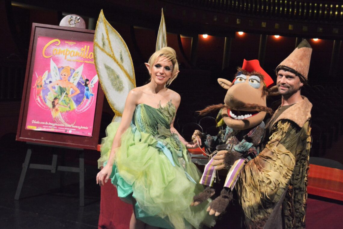 elda-musical-campanilla-marzo-2019