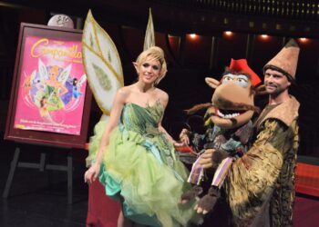 elda-musical-campanilla-marzo-2019