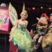 elda-musical-campanilla-marzo-2019